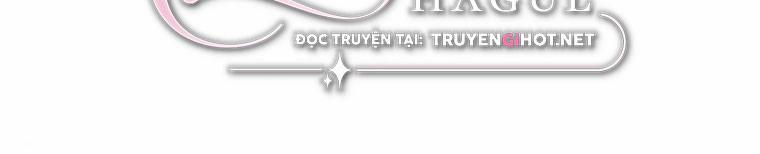 Nguyện Là Thanh Kiếm Trung Thành Bảo Vệ Em 27 trang 371