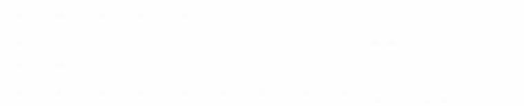 Nguyện Là Thanh Kiếm Trung Thành Bảo Vệ Em 27 trang 372