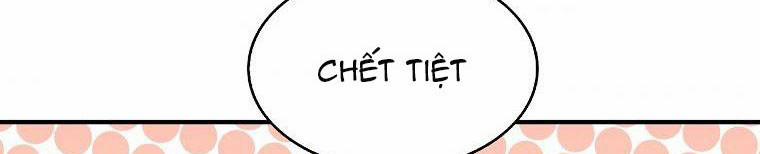 Nguyện Là Thanh Kiếm Trung Thành Bảo Vệ Em 27 trang 374