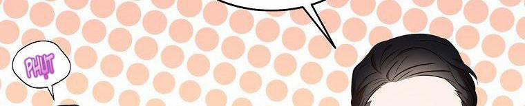 Nguyện Là Thanh Kiếm Trung Thành Bảo Vệ Em 27 trang 375