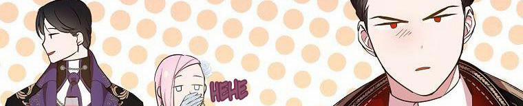 Nguyện Là Thanh Kiếm Trung Thành Bảo Vệ Em 27 trang 376