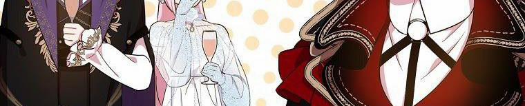 Nguyện Là Thanh Kiếm Trung Thành Bảo Vệ Em 27 trang 377