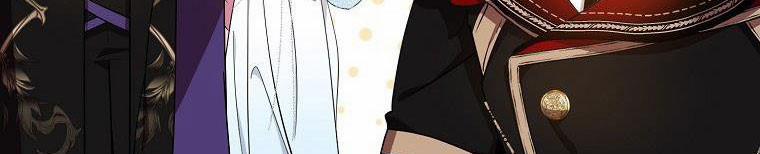 Nguyện Là Thanh Kiếm Trung Thành Bảo Vệ Em 27 trang 378