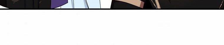 Nguyện Là Thanh Kiếm Trung Thành Bảo Vệ Em 27 trang 379