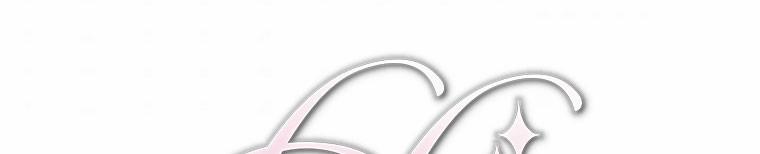 Nguyện Là Thanh Kiếm Trung Thành Bảo Vệ Em 27 trang 380