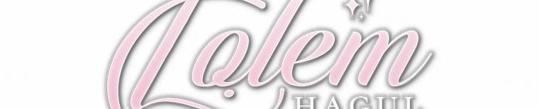 Nguyện Là Thanh Kiếm Trung Thành Bảo Vệ Em 27 trang 381