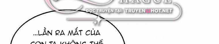 Nguyện Là Thanh Kiếm Trung Thành Bảo Vệ Em 27 trang 382