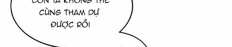 Nguyện Là Thanh Kiếm Trung Thành Bảo Vệ Em 27 trang 383