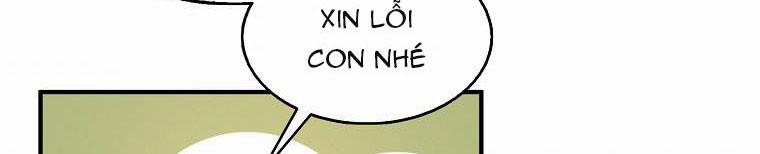 Nguyện Là Thanh Kiếm Trung Thành Bảo Vệ Em 27 trang 384