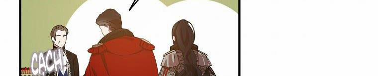 Nguyện Là Thanh Kiếm Trung Thành Bảo Vệ Em 27 trang 385