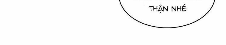 Nguyện Là Thanh Kiếm Trung Thành Bảo Vệ Em 27 trang 387