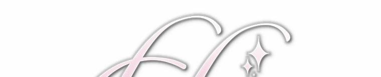 Nguyện Là Thanh Kiếm Trung Thành Bảo Vệ Em 27 trang 388