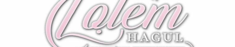 Nguyện Là Thanh Kiếm Trung Thành Bảo Vệ Em 27 trang 389