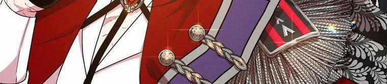 Nguyện Là Thanh Kiếm Trung Thành Bảo Vệ Em 27 trang 39