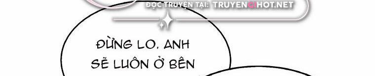 Nguyện Là Thanh Kiếm Trung Thành Bảo Vệ Em 27 trang 390