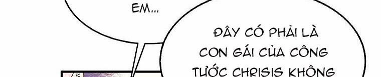 Nguyện Là Thanh Kiếm Trung Thành Bảo Vệ Em 27 trang 391