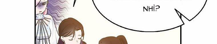 Nguyện Là Thanh Kiếm Trung Thành Bảo Vệ Em 27 trang 392