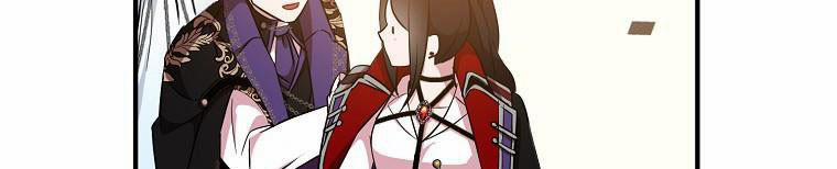 Nguyện Là Thanh Kiếm Trung Thành Bảo Vệ Em 27 trang 393