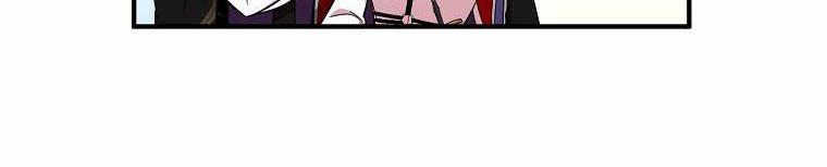 Nguyện Là Thanh Kiếm Trung Thành Bảo Vệ Em 27 trang 394