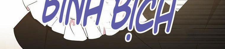 Nguyện Là Thanh Kiếm Trung Thành Bảo Vệ Em 27 trang 4