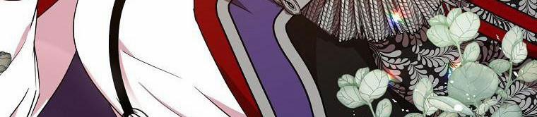 Nguyện Là Thanh Kiếm Trung Thành Bảo Vệ Em 27 trang 40