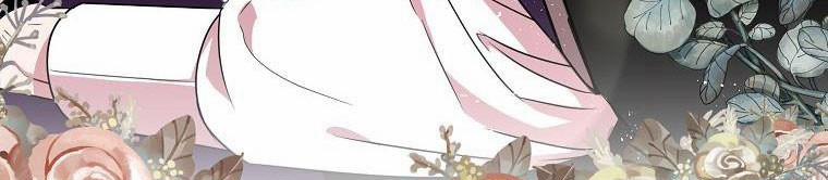 Nguyện Là Thanh Kiếm Trung Thành Bảo Vệ Em 27 trang 42