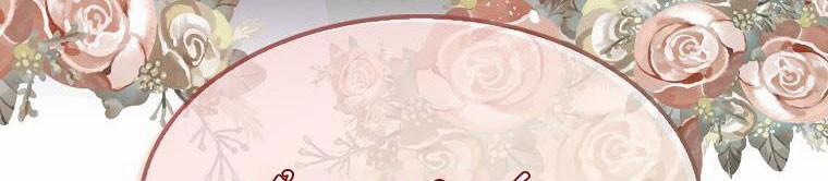 Nguyện Là Thanh Kiếm Trung Thành Bảo Vệ Em 27 trang 43