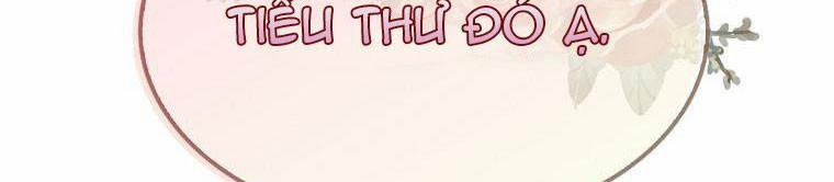 Nguyện Là Thanh Kiếm Trung Thành Bảo Vệ Em 27 trang 44