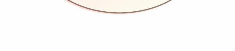 Nguyện Là Thanh Kiếm Trung Thành Bảo Vệ Em 27 trang 45