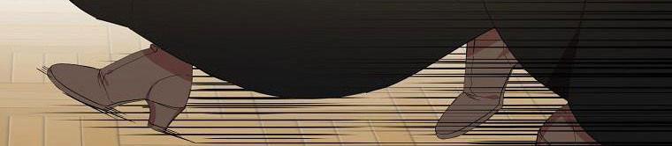 Nguyện Là Thanh Kiếm Trung Thành Bảo Vệ Em 27 trang 5