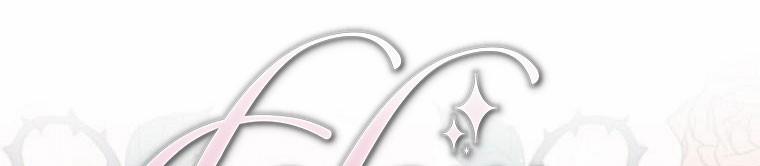 Nguyện Là Thanh Kiếm Trung Thành Bảo Vệ Em 27 trang 55