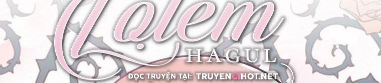 Nguyện Là Thanh Kiếm Trung Thành Bảo Vệ Em 27 trang 56