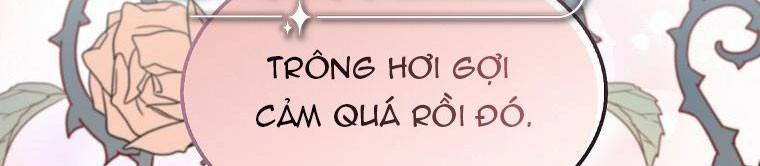 Nguyện Là Thanh Kiếm Trung Thành Bảo Vệ Em 27 trang 57