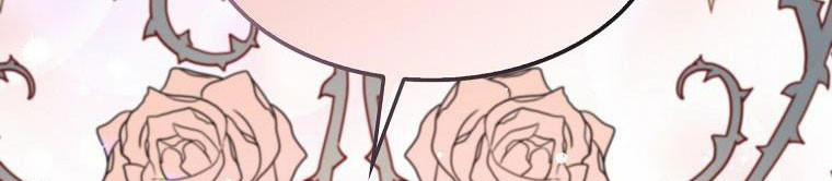 Nguyện Là Thanh Kiếm Trung Thành Bảo Vệ Em 27 trang 58