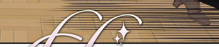 Nguyện Là Thanh Kiếm Trung Thành Bảo Vệ Em 27 trang 6