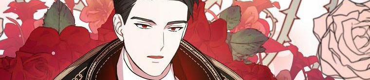 Nguyện Là Thanh Kiếm Trung Thành Bảo Vệ Em 27 trang 60