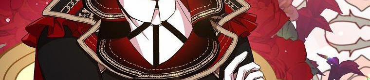 Nguyện Là Thanh Kiếm Trung Thành Bảo Vệ Em 27 trang 61