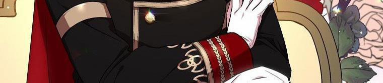 Nguyện Là Thanh Kiếm Trung Thành Bảo Vệ Em 27 trang 62