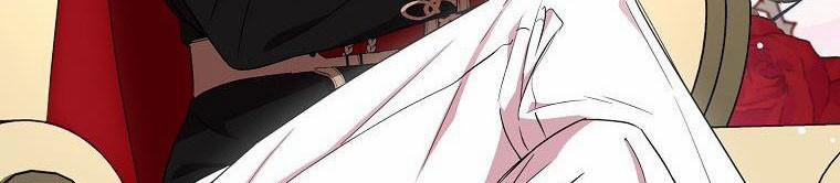 Nguyện Là Thanh Kiếm Trung Thành Bảo Vệ Em 27 trang 63