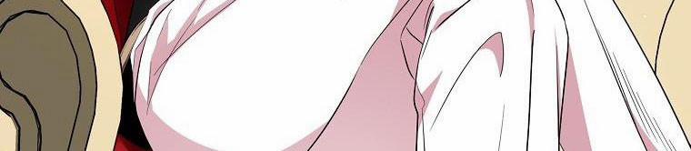 Nguyện Là Thanh Kiếm Trung Thành Bảo Vệ Em 27 trang 64