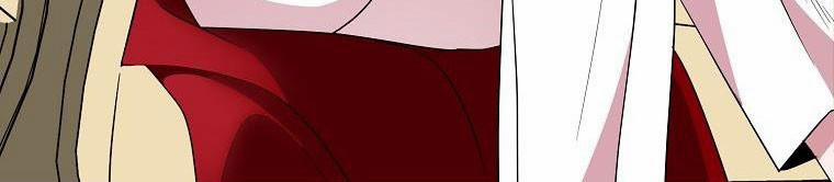 Nguyện Là Thanh Kiếm Trung Thành Bảo Vệ Em 27 trang 65