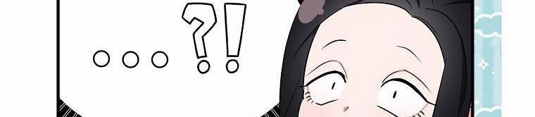 Nguyện Là Thanh Kiếm Trung Thành Bảo Vệ Em 27 trang 69