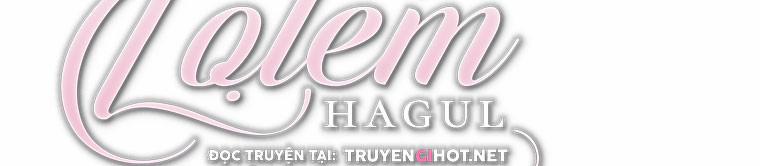 Nguyện Là Thanh Kiếm Trung Thành Bảo Vệ Em 27 trang 7