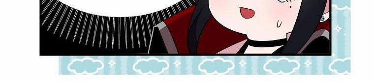 Nguyện Là Thanh Kiếm Trung Thành Bảo Vệ Em 27 trang 70