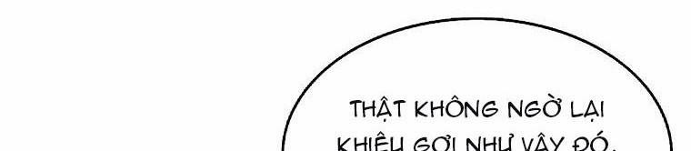 Nguyện Là Thanh Kiếm Trung Thành Bảo Vệ Em 27 trang 71