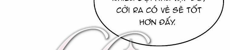 Nguyện Là Thanh Kiếm Trung Thành Bảo Vệ Em 27 trang 72