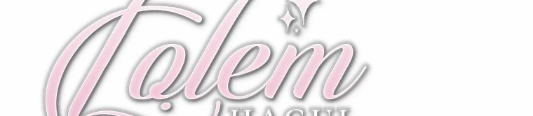 Nguyện Là Thanh Kiếm Trung Thành Bảo Vệ Em 27 trang 73