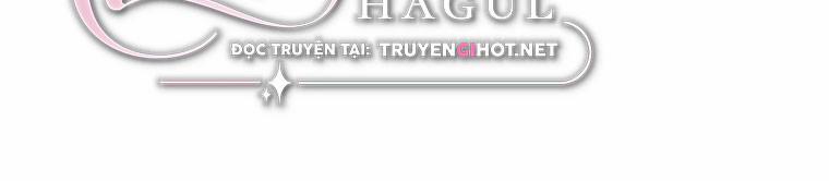 Nguyện Là Thanh Kiếm Trung Thành Bảo Vệ Em 27 trang 74