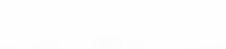 Nguyện Là Thanh Kiếm Trung Thành Bảo Vệ Em 27 trang 75