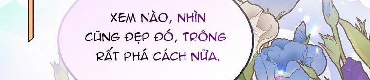 Nguyện Là Thanh Kiếm Trung Thành Bảo Vệ Em 27 trang 78